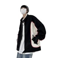 cms/erpbt/backend/web/uploads/erp/collection/images/Men Clothes/YANGJI/EN0150962/img_b/EN0150962_img_b_5